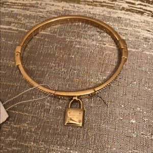 Michael Kors bracelet